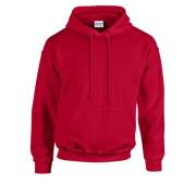 Gildan Unisex adult heavy blend hoodie