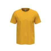 Stedman Stars Heren comfort-t 185 t-shirt