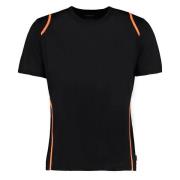Gamegear ® cooltex® t-shirt met korte mouwen / herensportkleding