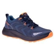 IQ Heren kaser trainers