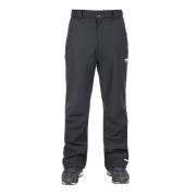 Trespass Heren hemic softshell broek