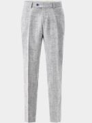 Club of Gents Pantalon mix & match hose/trousers cg paco 45.004n0 / 23...