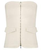 Ibana Gilet 302530025 tuomo