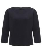 Opus Sweat 109512884323