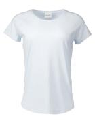 Closed T shirt raglan t-shirts c95332-44r-22