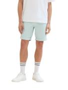 Tom Tailor Slim chino shorts