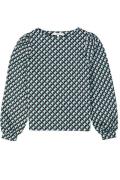 Garcia Jeans dames truien amp; vesten sweaters 4209.89.0031 dessin