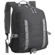 Shugon Miami rugzak (26 liter)