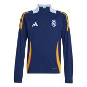 Adidas real tr top y training shirt replica lm jong -