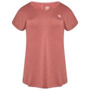 Dare2b Dames actief t-shirt