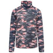 Dare2b Dames offline camo sweatshirt