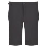 Regatta Heren highton wandelshort