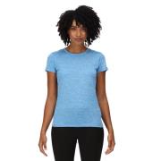 Regatta Dames fingal edition t-shirt