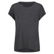 Regatta Dames bannerdale slim temperature t-shirt