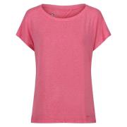 Regatta Dames bannerdale slim temperature t-shirt