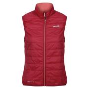 Regatta Dames hillpack geïsoleerde body warmer