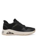 Skechers Slip-ins: tres-air uno necessairy 183093/blk