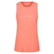 Regatta Dames freedale tank top