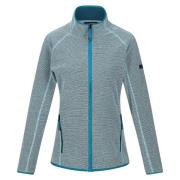 Regatta Dames kinwood full zip fleecejack