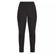 Regatta Dames prestley stretch broek