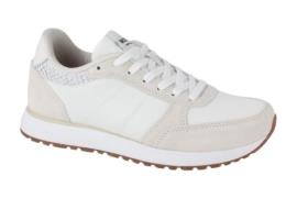 Woden Wl740-730 dames sneakers