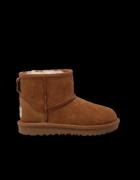 UGG Australia Laarzen meisjes