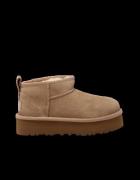 UGG Australia Laarzen meisjes