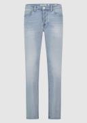 Circle of Trust Jagger blaze blue 1269 heren denim stretch skinny fit