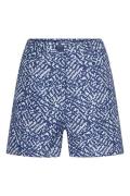 Lofty Manner pm35 short jiles