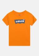 Levi's Badwing tee -