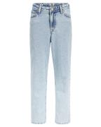 Jack & Jones Jeans 12269880