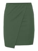 Vero Moda Vm dencie hw short skirt vma -