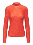 Only Onllaura ls top cs jrs -