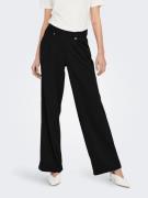 Only Onlsania button pant jrs