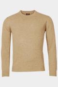 Baileys Pullover o-neck 420092/825