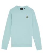 Lyle and Scott Sweat mlb2000v