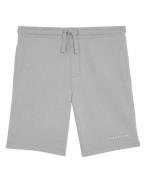 Lyle and Scott Short mlb2022v