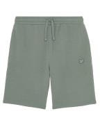 Lyle and Scott Short mlb2231v