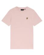 Lyle and Scott T-shirt tsb2000v