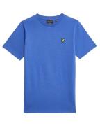 Lyle and Scott T-shirt tsb2000v