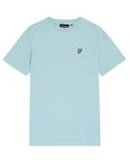 Lyle and Scott T-shirt tsb2000v