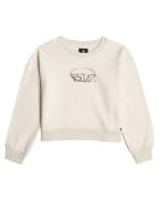 G-Star Sweat d26308-d427