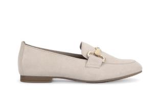 Gabor Loafers