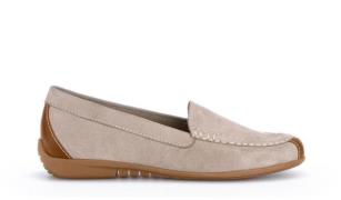 Gabor Loafers