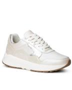 Xsensible Sneakers 33000.3