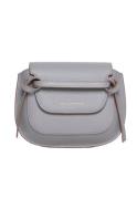 Smaak Clint crossbody tassen