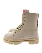 Develab 42964 boots