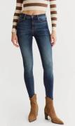 C.O.J. Denim Coj skinny sophia green way