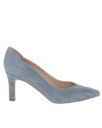 Peter Kaiser Pumps 72442