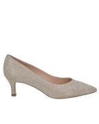 Peter Kaiser Pumps 72447